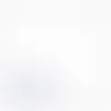 option_20250322-a059aee0-071d-11f0-911b-67017bf4290c.jpg - Imprint Now - AUS