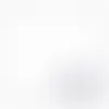 option_20250322-a0ae1810-071d-11f0-83e3-9988bd546633.jpg - Imprint Now - AUS