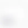 option_20250322-a31b3780-0711-11f0-aed2-3561a7aa77dd.jpg - Imprint Now - AUS