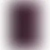 Black - Imprint Now - AUS