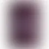 Holographic - Imprint Now - AUS