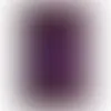 Purple - Imprint Now - AUS