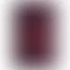 Red - Imprint Now - AUS