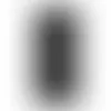 Black - Imprint Now - AUS