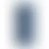 Blue - Imprint Now - AUS