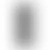 Grey - Imprint Now - AUS