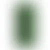 Green - Imprint Now - AUS