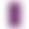Purple - Imprint Now - AUS