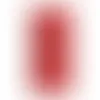 Red - Imprint Now - AUS