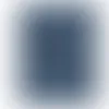 Blue - Imprint Now - AUS