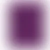 Purple - Imprint Now - AUS