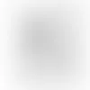 White - Imprint Now - AUS