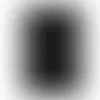 Black - Imprint Now - AUS