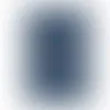 Blue - Imprint Now - AUS