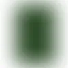 Green - Imprint Now - AUS
