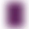 Purple - Imprint Now - AUS