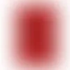 Red - Imprint Now - AUS