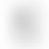 White - Imprint Now - AUS