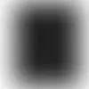 Black - Imprint Now - AUS