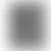 Grey - Imprint Now - AUS