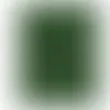 Green - Imprint Now - AUS
