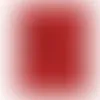 Red - Imprint Now - AUS