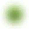 51 mm - Imprint Now - AUS