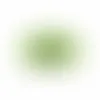 51 mm - Imprint Now - AUS