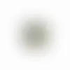 19 mm - Imprint Now - AUS