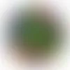 51 mm - Imprint Now - AUS
