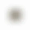19 mm - Imprint Now - AUS