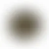 38 mm - Imprint Now - AUS