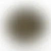 44 mm - Imprint Now - AUS