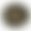 51 mm - Imprint Now - AUS