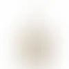 Natural (NT) - Imprint Now - AUS