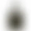 Olive (OL) - Imprint Now - AUS