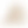 Natural (NT) - Imprint Now - AUS
