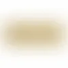 Gold - Imprint Now - AUS