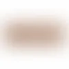 Rose Gold - Imprint Now - AUS