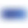 Blue - Imprint Now - AUS