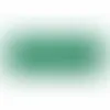 Green - Imprint Now - AUS