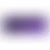 Purple - Imprint Now - AUS