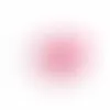 3 cm - Imprint Now - AUS