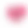 5 cm - Imprint Now - AUS