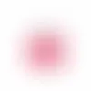 3 cm - Imprint Now - AUS