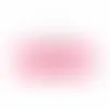 5 cm - Imprint Now - AUS