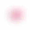 2.5 cm - Imprint Now - AUS