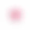 2 cm - Imprint Now - AUS