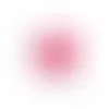 2.5 cm - Imprint Now - AUS