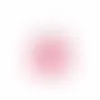 2.5 cm - Imprint Now - AUS
